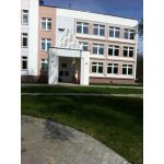 Дошкольное отделение школы № 654 (ранее детский сад № 1374)