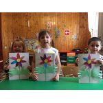 Академия детства Бэмби-частный детский сад  для детей от 1 года