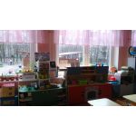 Дошкольное отделение школы № 1542 (СП №6)