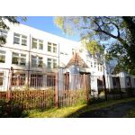 Детский сад №884 (ЮВАО)