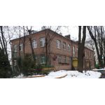 Детский сад комбинированного вида №773