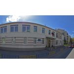 Детский сад компенсирующего вида №940