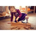 Частный детский сад RAINBOW (филиал в Бутово)