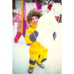 Частный детский сад RAINBOW (филиал в Бутово)