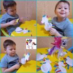 Частный детский сад "Наше солнышко" Частный детский сад "Наше солнышко"