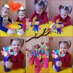 Частный детский сад "Наше солнышко" Частный детский сад "Наше солнышко"