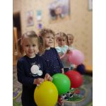 Частный детский сад "Наше солнышко" Частный детский сад "Наше солнышко"