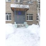 Центр развития ребенка - детский сад № 48