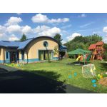 Частный детский сад Super Kids (Строгино-Крылатское)