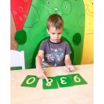 Частный детский сад RAINBOW (филиал в Бутово)