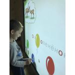 Частный детский сад «Город друзей» Частный детский сад «Город друзей»