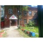 АНОДО "Детский сад «Семицветик»"