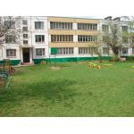 Дошкольное отделение школы № 1363 (ранее детский сад № 326)