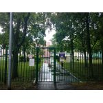 Дошкольное отделение школы "Спектр" (ранее детский сад №950)