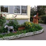 Дошкольное отделение школы "Спектр" (ранее детский сад № 2099)