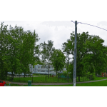 Дошкольное отделение школы № 1524 (ранее детский сад № 872)