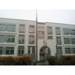 Дошкольное отделение школы № 1566 (бывший детский сад №2333)