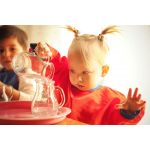 Частный детский сад RAINBOW (филиал в Кокошкино)