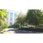 ГБОУ СОШ с углубленным изучением отдельных предметов № 982 - дошкольное отделение (детский сад №2618)