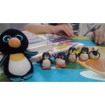 Частный детский сад "ОстровОк"