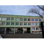 Дошкольное отделение школы № 236 (ранее начальная школа - детский сад № 1664)