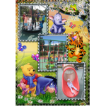 Домашний детский сад "Дельфи"