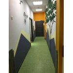 Армянский мини-сад в Изумрудных Холмах Армянский мини-сад в Изумрудных Холмах