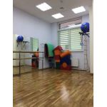 Армянский мини-сад в Изумрудных Холмах Армянский мини-сад в Изумрудных Холмах