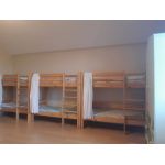 Частный детский сад "Место встречи"