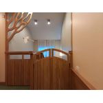 Частный детский сад "Место встречи"