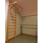 Частный детский сад "Место встречи"