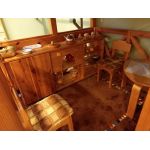 Частный детский сад "Место встречи"