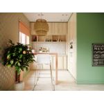 Частный детский сад Binny Native Place (Покровское)