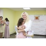 Русская Классическая Школа Русская Классическая Школа