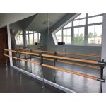 Гимназия-интернат "Сократ"