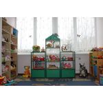 Гимназия-интернат "Сократ"