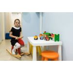 Семейный медицинский центр MediKids (Медикидс)