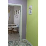 Частный детский сад «Bright Baby»