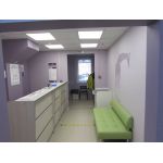 Клиника семейного здоровья "Талина"