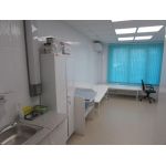 Клиника семейного здоровья "Талина"