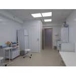 Клиника семейного здоровья "Талина"