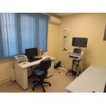 Клиника семейного здоровья "Талина"