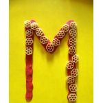 Детский садик "Happy Kids" с логопедическим уклоном