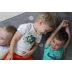 Частный детский сад «Bright Baby»