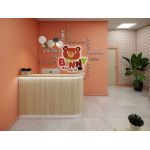 Частный детский сад Binny Native Place (Покровское)