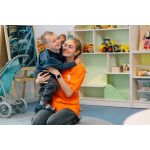 Частный детский сад "СкандиСад"