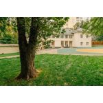 Частный детский сад "СкандиСад"