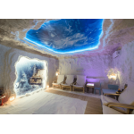 Частный детский сад Binny Native Place (Покровское)