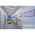 Детский сад нового поколения "AcademKids" (Фили)