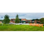 Общеобразовательное частное учреждение  "Школа-интернат "Абсолют"